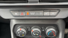 Dacia Sandero Stepway 1.0 TCe Expression 5dr Petrol Hatchback